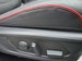 Hyundai Tucson 1.6 T-GDi N Line S Auto Euro 6 (s/s) 5dr 5dr Automatic 2025