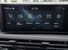 Hyundai Tucson 1.6 T-GDi N Line S Auto Euro 6 (s/s) 5dr 5dr Automatic 2025