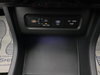 Hyundai Tucson 1.6 T-GDi N Line S Auto Euro 6 (s/s) 5dr 5dr Automatic 2026