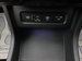 Hyundai Tucson 1.6 T-GDi N Line S Auto Euro 6 (s/s) 5dr 5dr Automatic 2025