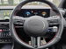Hyundai Tucson 1.6 T-GDi N Line S Auto Euro 6 (s/s) 5dr 5dr Automatic 2025