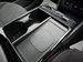 Hyundai Tucson 1.6 T-GDi N Line S SUV 5dr Petrol Hybrid Auto Euro 6 (s/s) (215 ps) 5dr Automatic 2025