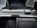 Hyundai Tucson 1.6 T-GDi N Line S SUV 5dr Petrol Hybrid Auto Euro 6 (s/s) (215 ps) 5dr Automatic 2025