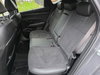 Hyundai Tucson 1.6 T-GDi N Line S SUV 5dr Petrol Hybrid Auto Euro 6 (s/s) (215 ps) 5dr Automatic 2026