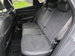 Hyundai Tucson 1.6 T-GDi N Line S SUV 5dr Petrol Hybrid Auto Euro 6 (s/s) (215 ps) 5dr Automatic 2025