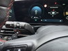 Hyundai Tucson 1.6 T-GDi N Line S SUV 5dr Petrol Hybrid Auto Euro 6 (s/s) (215 ps) 5dr Automatic 2026