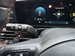 Hyundai Tucson 1.6 T-GDi N Line S SUV 5dr Petrol Hybrid Auto Euro 6 (s/s) (215 ps) 5dr Automatic 2025