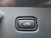 Hyundai Tucson 1.6 T-GDi N Line S SUV 5dr Petrol Hybrid Auto Euro 6 (s/s) (215 ps) 5dr Automatic 2026