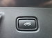 Hyundai Tucson 1.6 T-GDi N Line S SUV 5dr Petrol Hybrid Auto Euro 6 (s/s) (215 ps) 5dr Automatic 2025