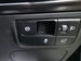Hyundai Tucson 1.6 T-GDi N Line S SUV 5dr Petrol Hybrid Auto Euro 6 (s/s) (215 ps) 5dr Automatic 2025