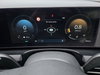 Hyundai Tucson 1.6 T-GDi N Line S SUV 5dr Petrol Hybrid Auto Euro 6 (s/s) (215 ps) 5dr Automatic 2026