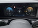 Hyundai Tucson 1.6 T-GDi N Line S SUV 5dr Petrol Hybrid Auto Euro 6 (s/s) (215 ps) 5dr Automatic 2025