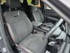 Hyundai Tucson 1.6 T-GDi N Line S SUV 5dr Petrol Hybrid Auto Euro 6 (s/s) (215 ps) 5dr Automatic 2026
