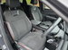 Hyundai Tucson 1.6 T-GDi N Line S SUV 5dr Petrol Hybrid Auto Euro 6 (s/s) (215 ps) 5dr Automatic 2025