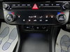 Hyundai Tucson 1.6 T-GDi N Line S SUV 5dr Petrol Hybrid Auto Euro 6 (s/s) (215 ps) 5dr Automatic 2026