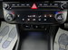 Hyundai Tucson 1.6 T-GDi N Line S SUV 5dr Petrol Hybrid Auto Euro 6 (s/s) (215 ps) 5dr Automatic 2025
