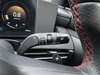 Hyundai Tucson 1.6 T-GDi N Line S SUV 5dr Petrol Hybrid Auto Euro 6 (s/s) (215 ps) 5dr Automatic 2026