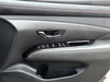 Hyundai Tucson 1.6 T-GDi N Line S SUV 5dr Petrol Hybrid Auto Euro 6 (s/s) (215 ps) 5dr Automatic 2026