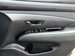 Hyundai Tucson 1.6 T-GDi N Line S SUV 5dr Petrol Hybrid Auto Euro 6 (s/s) (215 ps) 5dr Automatic 2025