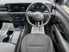 Hyundai Tucson 1.6 T-GDi N Line S SUV 5dr Petrol Hybrid Auto Euro 6 (s/s) (215 ps) 5dr Automatic 2026