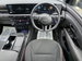 Hyundai Tucson 1.6 T-GDi N Line S SUV 5dr Petrol Hybrid Auto Euro 6 (s/s) (215 ps) 5dr Automatic 2025