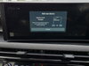 Hyundai Tucson 1.6 T-GDi N Line S SUV 5dr Petrol Hybrid Auto Euro 6 (s/s) (215 ps) 5dr Automatic 2026