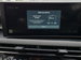 Hyundai Tucson 1.6 T-GDi N Line S SUV 5dr Petrol Hybrid Auto Euro 6 (s/s) (215 ps) 5dr Automatic 2025