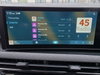Hyundai Tucson 1.6 T-GDi N Line S SUV 5dr Petrol Hybrid Auto Euro 6 (s/s) (215 ps) 5dr Automatic 2026