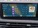 Hyundai Tucson 1.6 T-GDi N Line S SUV 5dr Petrol Hybrid Auto Euro 6 (s/s) (215 ps) 5dr Automatic 2025