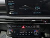 Hyundai Tucson 1.6 T-GDi N Line S SUV 5dr Petrol Hybrid Auto Euro 6 (s/s) (215 ps) 5dr Automatic 2026