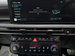 Hyundai Tucson 1.6 T-GDi N Line S SUV 5dr Petrol Hybrid Auto Euro 6 (s/s) (215 ps) 5dr Automatic 2025
