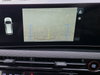 Hyundai Tucson 1.6 T-GDi N Line S SUV 5dr Petrol Hybrid Auto Euro 6 (s/s) (215 ps) 5dr Automatic 2026