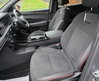 Hyundai Tucson 1.6 T-GDi N Line S SUV 5dr Petrol Hybrid Auto Euro 6 (s/s) (215 ps) 5dr Automatic 2026