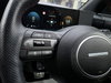 Hyundai Tucson 1.6 T-GDi N Line S SUV 5dr Petrol Hybrid Auto Euro 6 (s/s) (215 ps) 5dr Automatic 2026