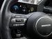 Hyundai Tucson 1.6 T-GDi N Line S SUV 5dr Petrol Hybrid Auto Euro 6 (s/s) (215 ps) 5dr Automatic 2025