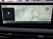 Hyundai Tucson 1.6 T-GDi N Line S SUV 5dr Petrol Hybrid Auto Euro 6 (s/s) (215 ps) 5dr Automatic 2025