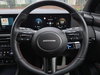 Hyundai Tucson 1.6 T-GDi N Line S SUV 5dr Petrol Hybrid Auto Euro 6 (s/s) (215 ps) 5dr Automatic 2026