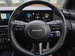 Hyundai Tucson 1.6 T-GDi N Line S SUV 5dr Petrol Hybrid Auto Euro 6 (s/s) (215 ps) 5dr Automatic 2025