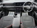 Hyundai Tucson 1.6 T-GDi N Line S SUV 5dr Petrol Hybrid Auto Euro 6 (s/s) (215 ps) 5dr Automatic 2025