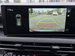 Hyundai Tucson 1.6 T-GDi N Line S SUV 5dr Petrol Hybrid Auto Euro 6 (s/s) (215 ps) 5dr Automatic 2025