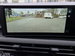 Hyundai Tucson 1.6 T-GDi N Line S SUV 5dr Petrol Hybrid Auto Euro 6 (s/s) (215 ps) 5dr Automatic 2025
