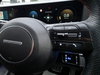Hyundai Tucson 1.6 T-GDi N Line S SUV 5dr Petrol Hybrid Auto Euro 6 (s/s) (215 ps) 5dr Automatic 2026