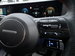 Hyundai Tucson 1.6 T-GDi N Line S SUV 5dr Petrol Hybrid Auto Euro 6 (s/s) (215 ps) 5dr Automatic 2025