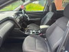 Hyundai Tucson 1.6 T-GDi SE Connect SUV 5dr Petrol Manual Euro 6 (s/s) (150 ps) 5dr Manual 2026