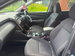 Hyundai Tucson 1.6 T-GDi SE Connect SUV 5dr Petrol Manual Euro 6 (s/s) (150 ps) 5dr Manual 2024