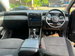 Hyundai Tucson 1.6 T-GDi SE Connect SUV 5dr Petrol Manual Euro 6 (s/s) (150 ps) 5dr Manual 2024