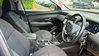 Hyundai Tucson 1.6 T-GDi SE Connect SUV 5dr Petrol Manual Euro 6 (s/s) (150 ps) 5dr Manual 2026