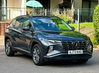 Hyundai Tucson 1.6 T-GDi SE Connect SUV 5dr Petrol Manual Euro 6 (s/s) (150 ps) 5dr Manual 2026