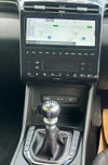 Hyundai Tucson 1.6 T-GDi SE Connect SUV 5dr Petrol Manual Euro 6 (s/s) (150 ps) 5dr Manual 2026