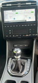 Hyundai Tucson 1.6 T-GDi SE Connect SUV 5dr Petrol Manual Euro 6 (s/s) (150 ps) 5dr Manual 2024